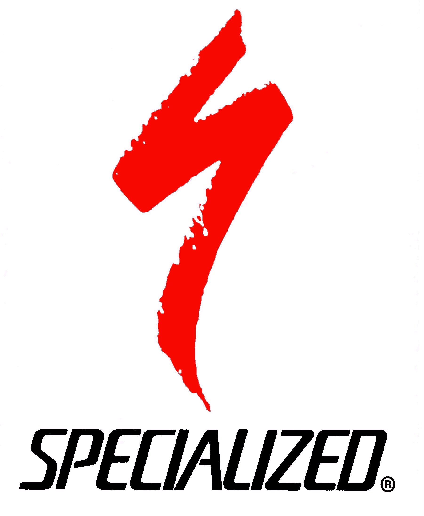 SPE
